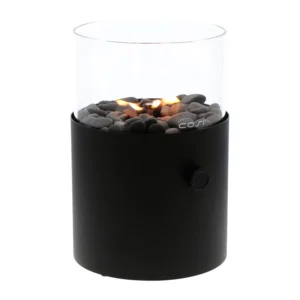 gardentrail_cosi cosiscoop xl gaslantaarn_zwar
