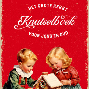 grote_kerst_knutselboek_bickery_vintage_christmas