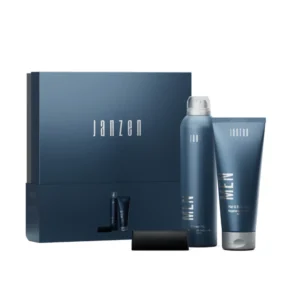 janzen gift set m for men 70276784423286