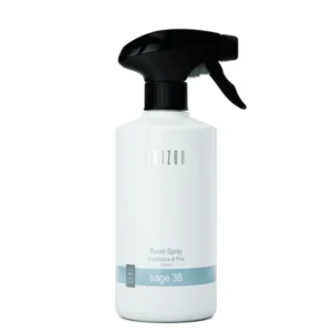 janzen room spray sage 200ml 69965636239734