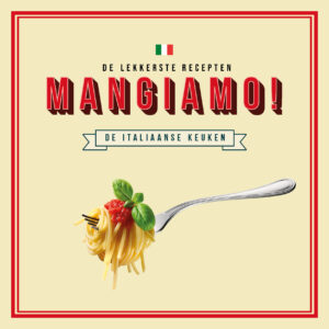 mangiamo__de_italiaanse_keuken_bickery_buonissimo