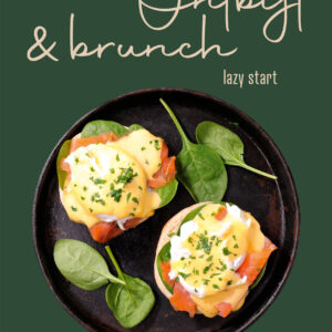 ontbijt__brunch