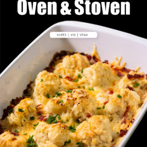 oven__stoven