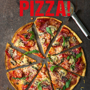 pizza_de_perfecte_bickery_pizza_heroes