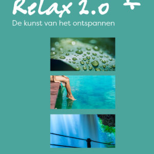 relax_20__de_kunst_van_het_ontspannen