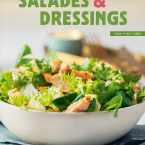 salades__dressings