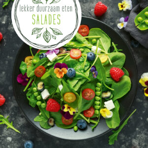 salades__lekker_duurzaam_eten