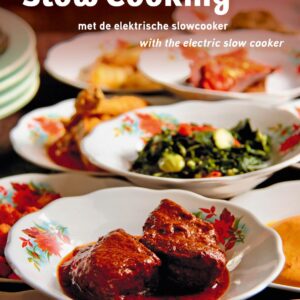 slow_cooking_2 talig_nlen
