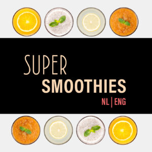 super_smoothies_2 talig_nleng