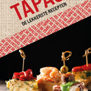tapas_bickery_delicias_de_tapas