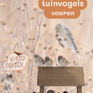 tuinvogels_voeren_tastemakers_winter_garden