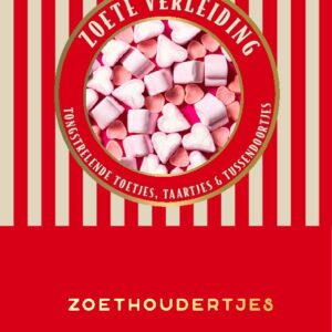 zoete_verleiding__toetjes_taartjes__tussendoortjes_bickery_funcookingswee
