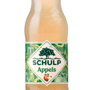 01_Appelsap amb 0,2