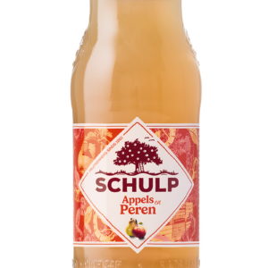 03_Appel Peren amb 0,2