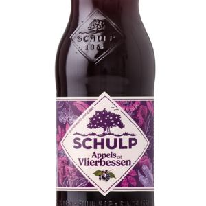 04_Appel Vlierbessen amb 0,2