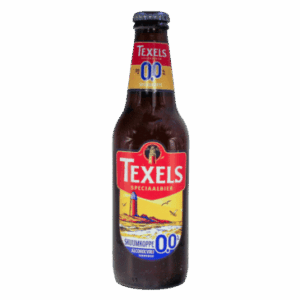 11618
