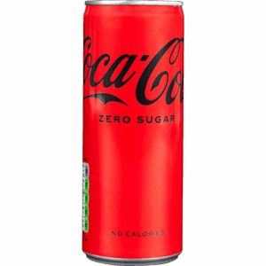 14204