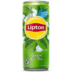 14476