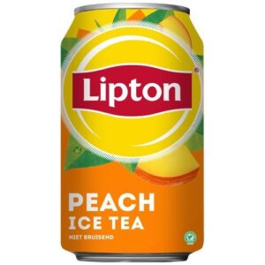 14477