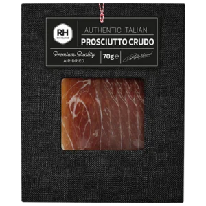 16510_RH_Prosciutto_Zwart_70g_1024x1024@2x