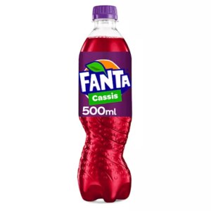 18432