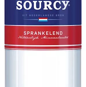 18521