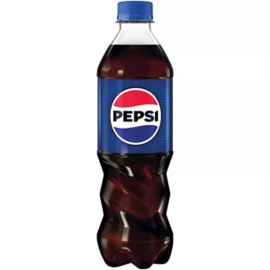 18540