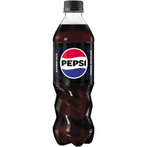 18542