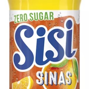 18551