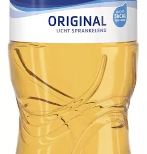 18560