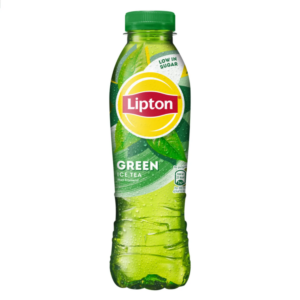 18590