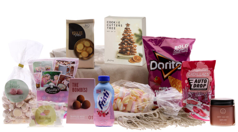 18_Pakket_Zoetpakket 2