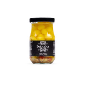 20004 Delicious Amsterdam onions  – kopie