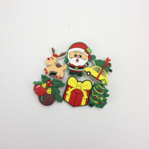 24601.Xmas 1 960×640