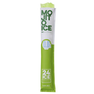 24ICE Stick Mojito 0