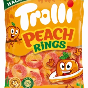 31280