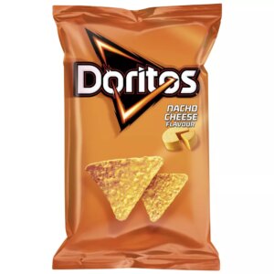 32151