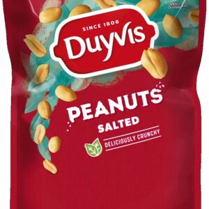 32165