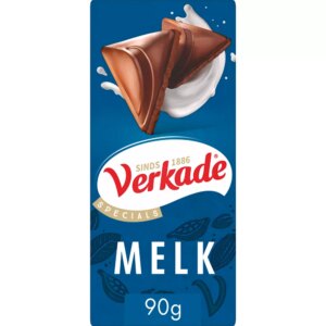 33311