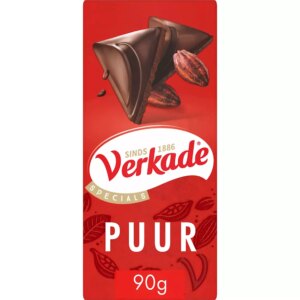 33312