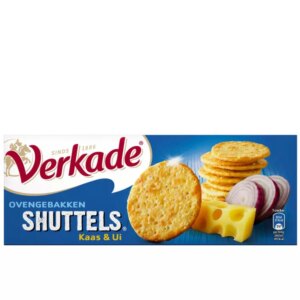 33563