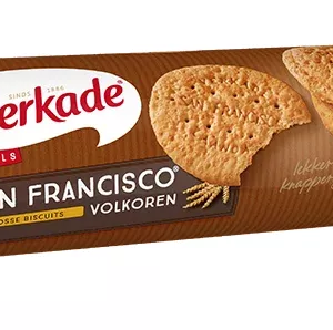 33586