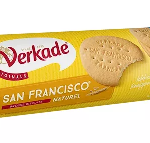 33587