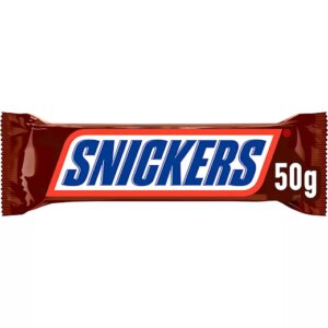 34009