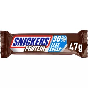 34093