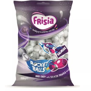 34271