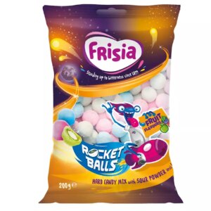 34272