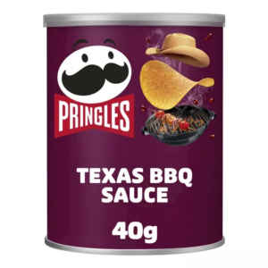 34450