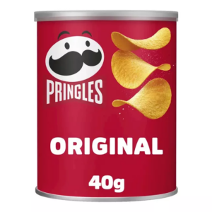 34452