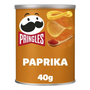 34453